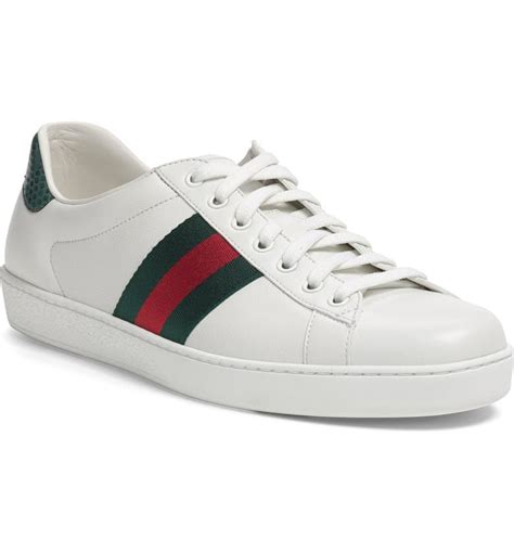 gucci ace sneaker herren ratenzahlung|Gucci basket mesh sale.